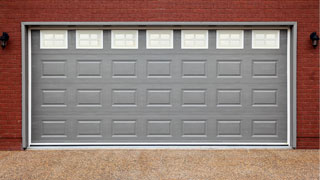 Garage Door Repair at Burbank Burbank, California