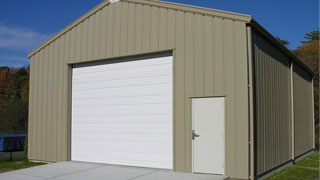 Garage Door Openers at Burbank Burbank, California